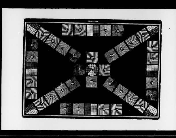 1392-1587. Ancienne érection en comté pairié et en duché pairié.
