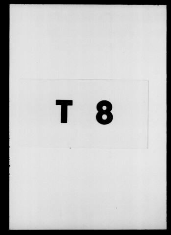 1663-1747. Nouvelle érection en duché-pairie.