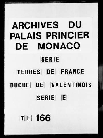 Péages. Procès
