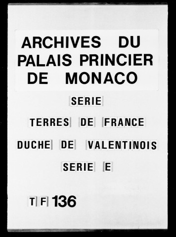 Procès 