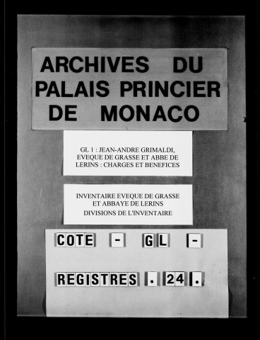 Enquête sur l'ordre de Barthélemy de Laude, baile et notaire de la cour abbatiale de Saint-Honorat de Lérins, contre certains habitants d'Antibes, inculpés de pêcher au feu, en mer de Cannes et des îles Saint-Honorat et Sainte-Marguerite, sans permission de l'abbé de Lérins, et sans payer les droits ordinaires servant à assurer la garde des barques de pêche contre les galères des pirates qui croisent dans le voisinage.