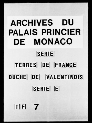 Droits de dixième et de vingtième