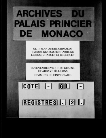 Quittance de 175 l. t. prêtées au roi par l'évêque de Grasse, abbé de Saint-Honorat de Lérins, tant sur son évêché que sur ses bénéfices, pour "fournir aux affaires de ses guerres".